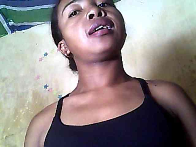 Roxane-1