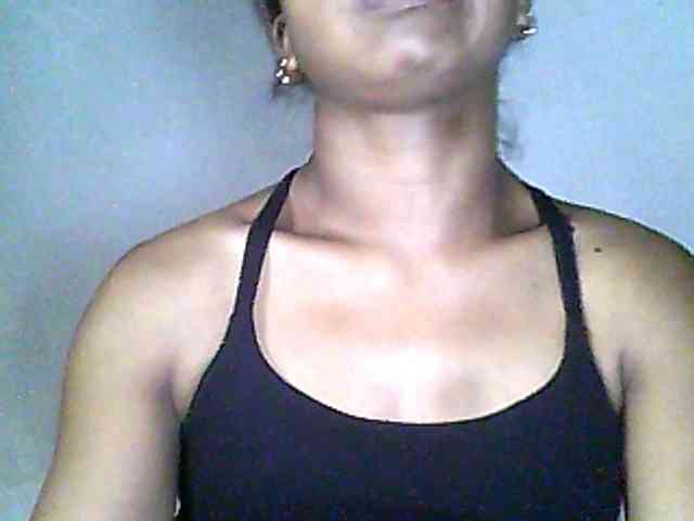 Roxane-1