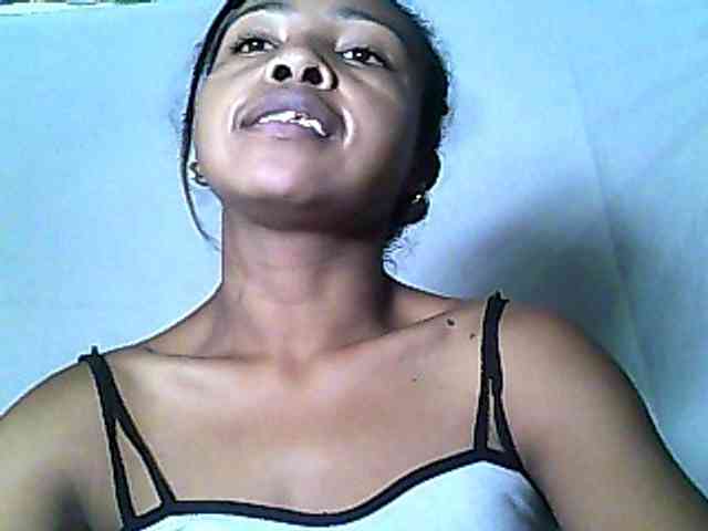 Roxane-1