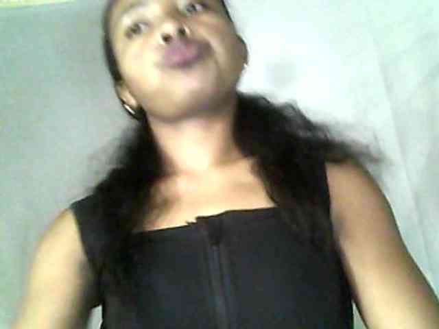 Roxane-1
