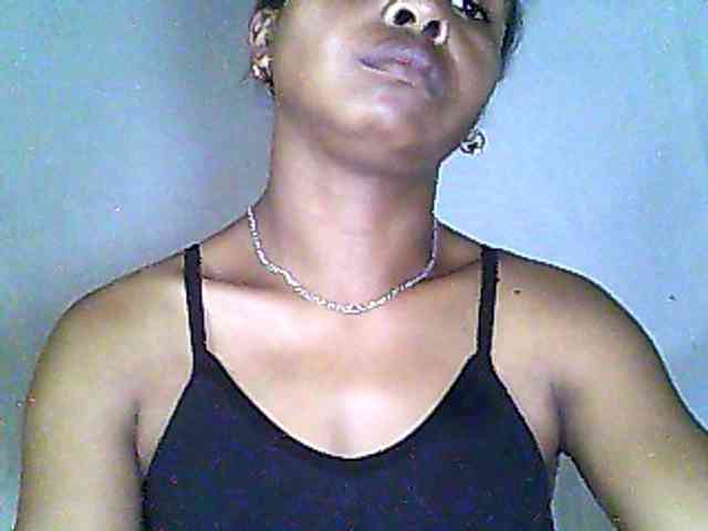 Roxane-1