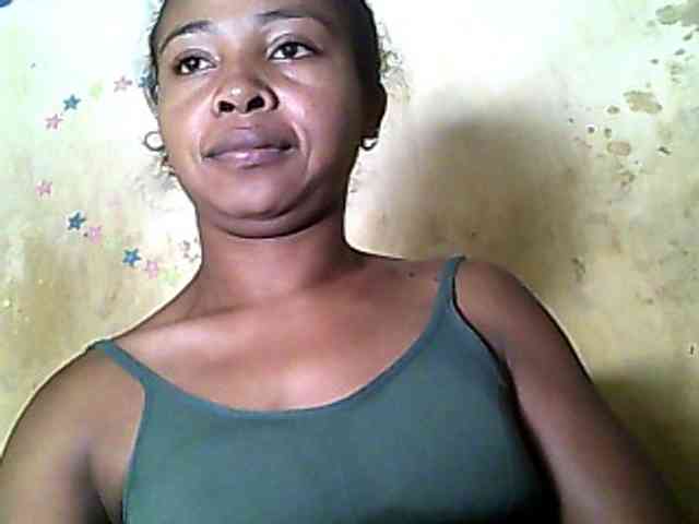 Roxane-1
