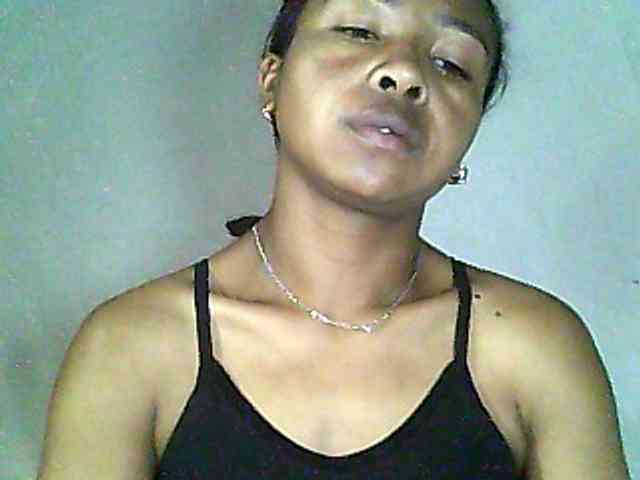 Roxane-1
