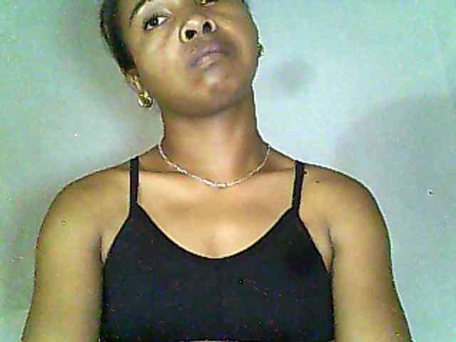 Roxane-1