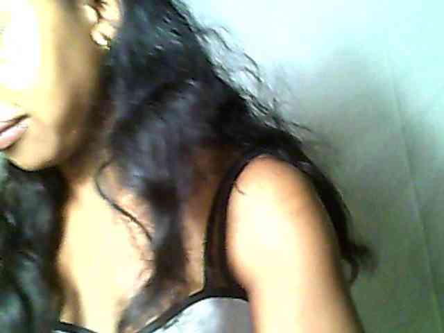 Roxane-1