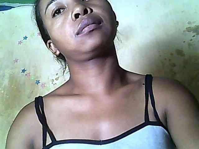 Roxane-1