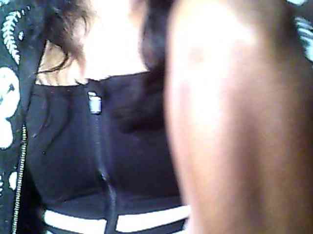 Roxane-1