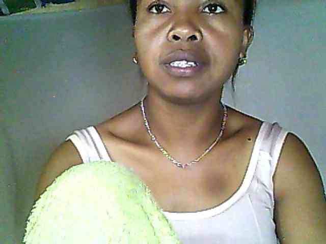 Roxane-1