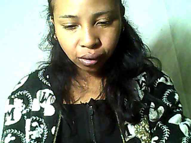 Roxane-1