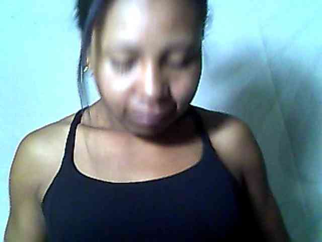 Roxane-1