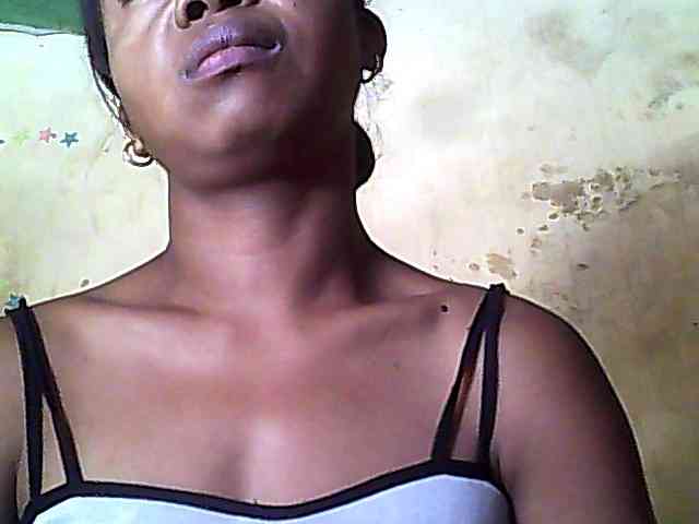 Roxane-1