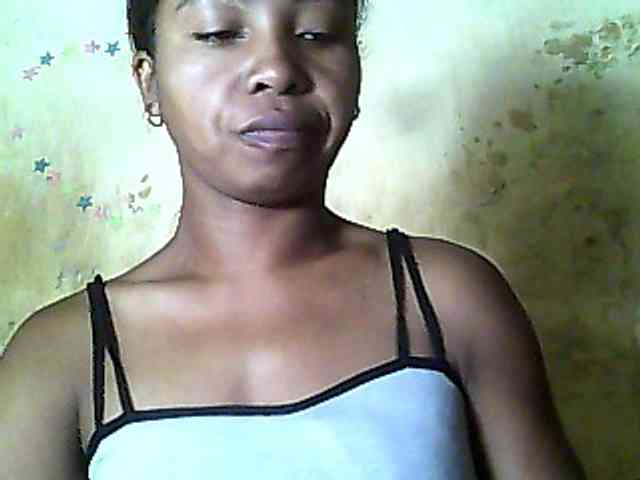 Roxane-1