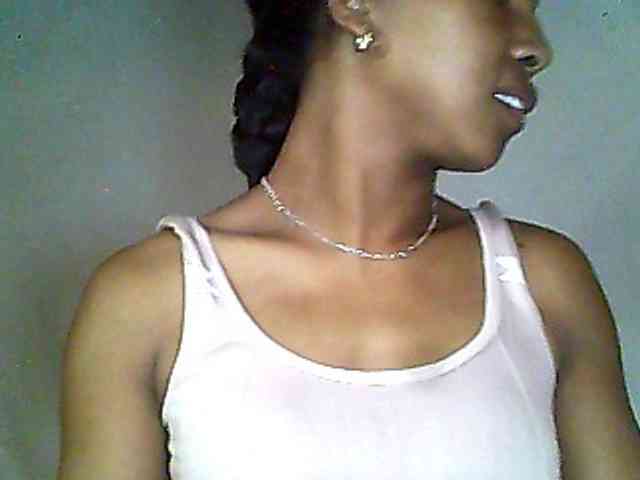Roxane-1
