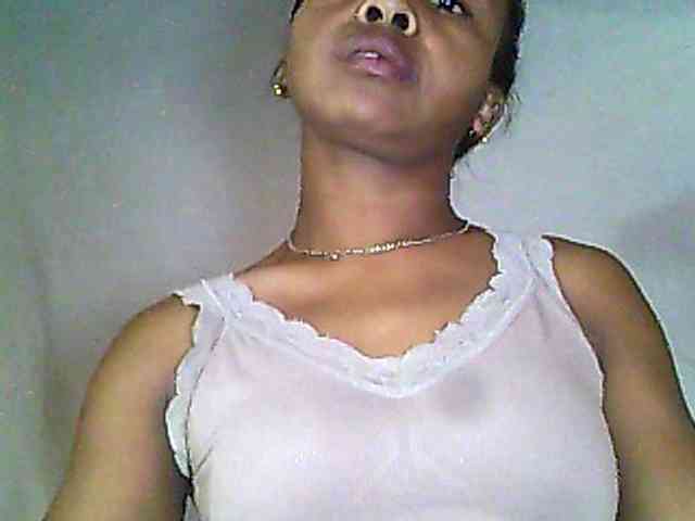 Roxane-1