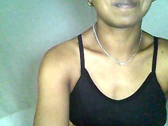 Roxane-1
