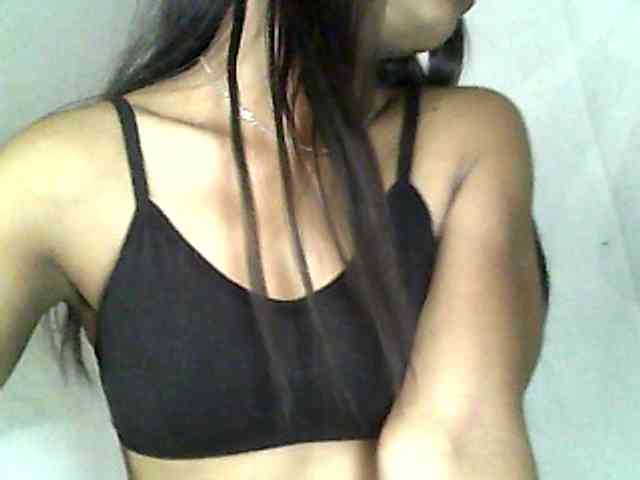 Roxane-1