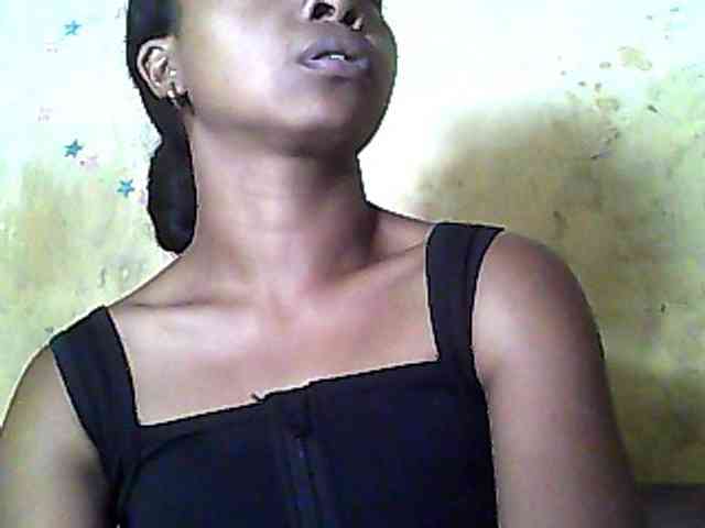 Roxane-1