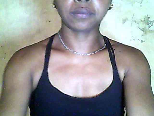 Roxane-1
