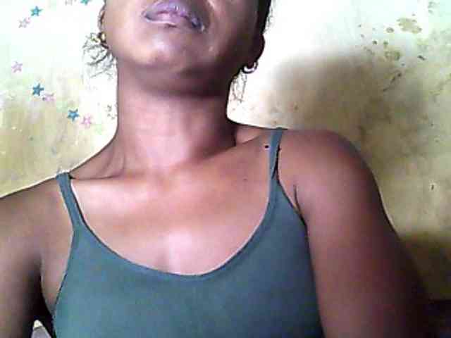Roxane-1