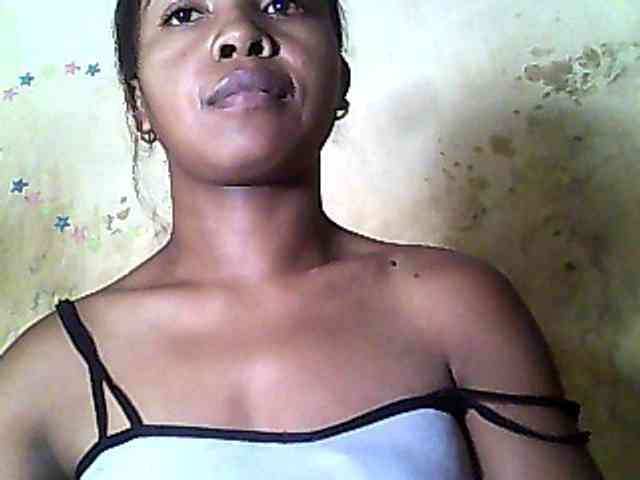 Roxane-1
