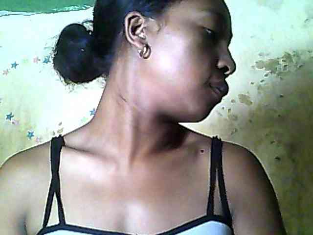 Roxane-1