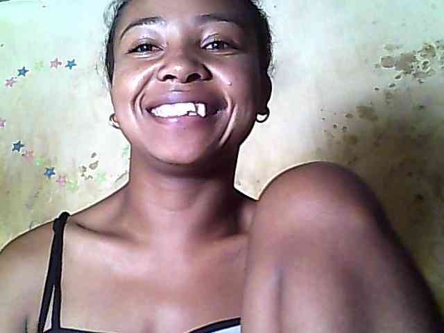 Roxane-1