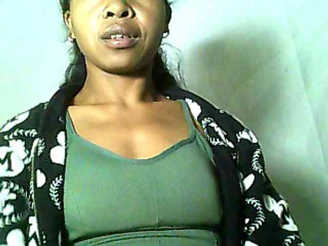 Roxane-1
