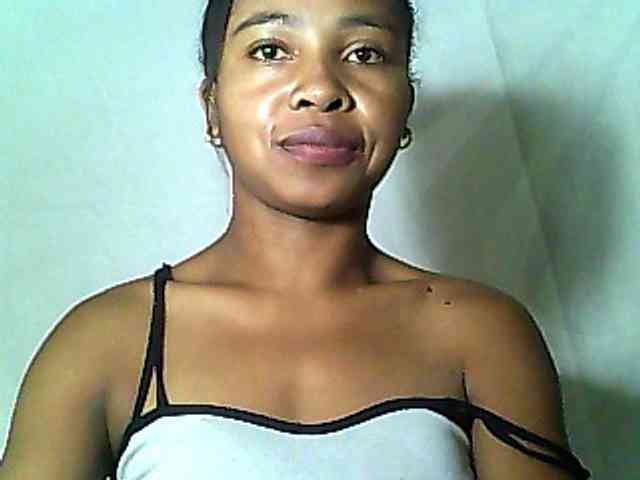Roxane-1