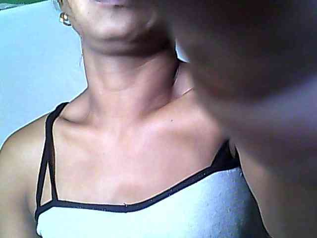 Roxane-1