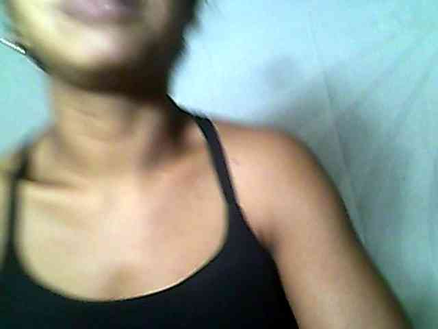 Roxane-1
