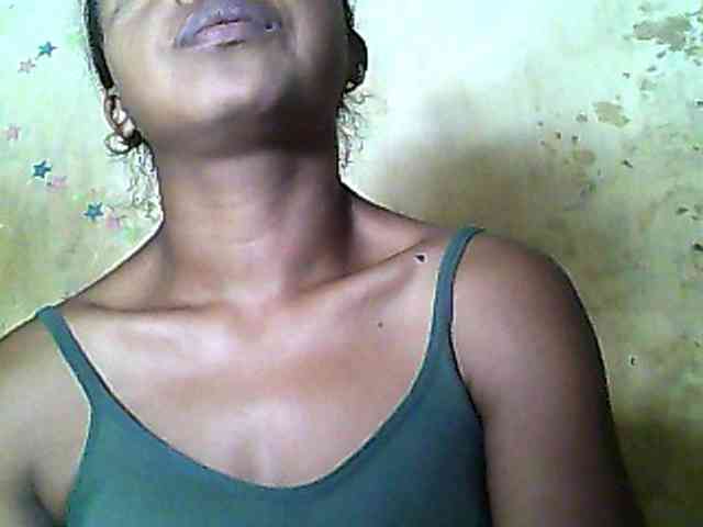Roxane-1