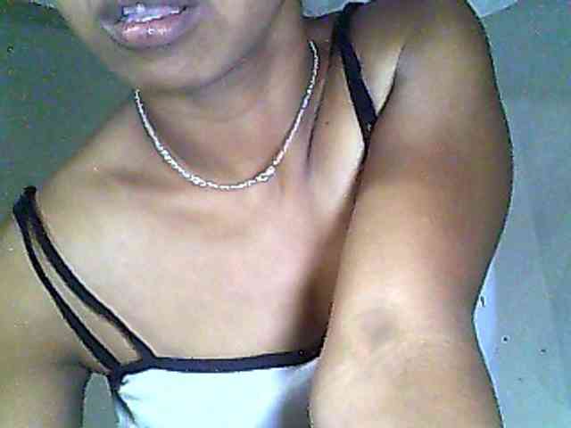 Roxane-1