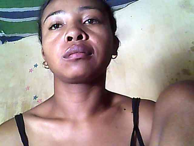 Roxane-1