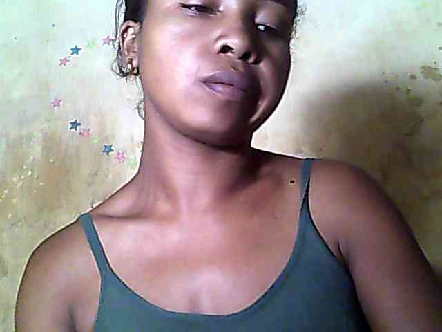 Roxane-1