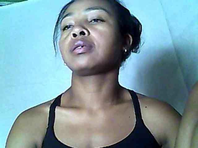 Roxane-1