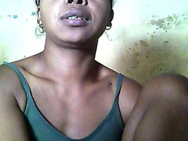 Roxane-1