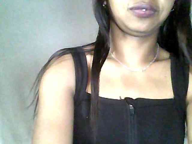 Roxane-1