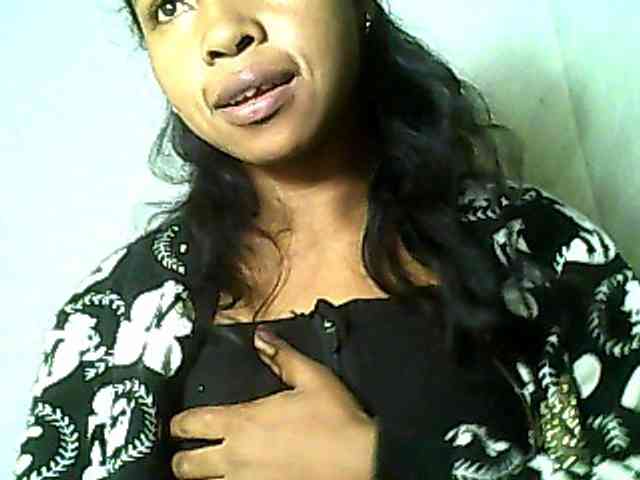 Roxane-1