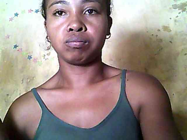 Roxane-1