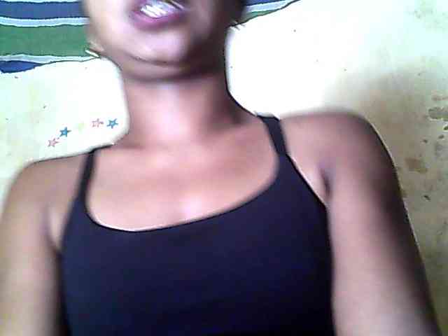 Roxane-1