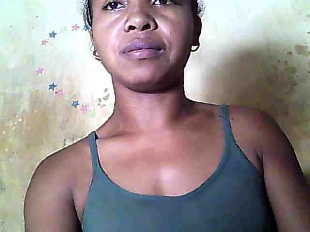 Roxane-1