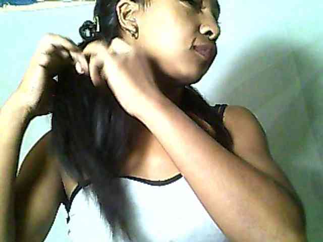 Roxane-1