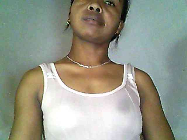 Roxane-1