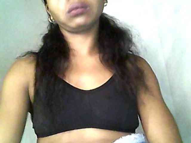 Roxane-1