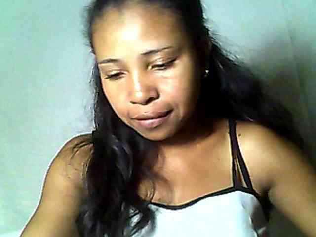 Roxane-1