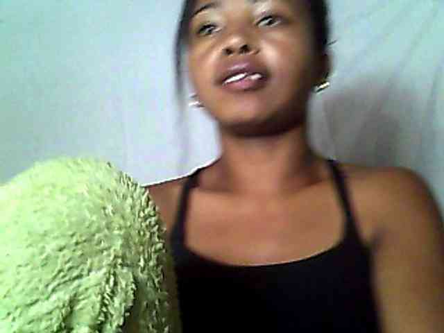 Roxane-1