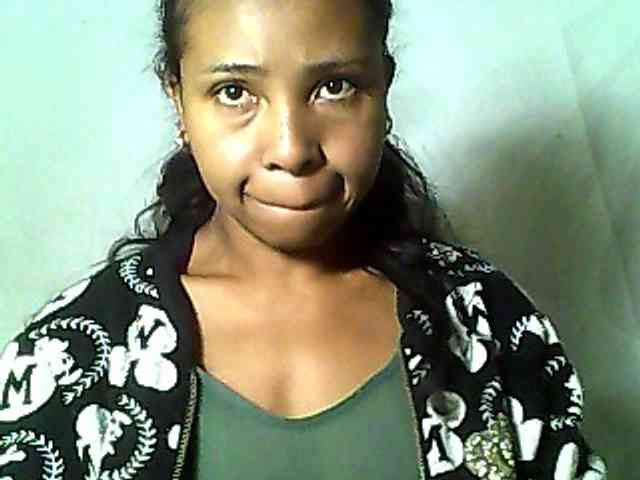 Roxane-1