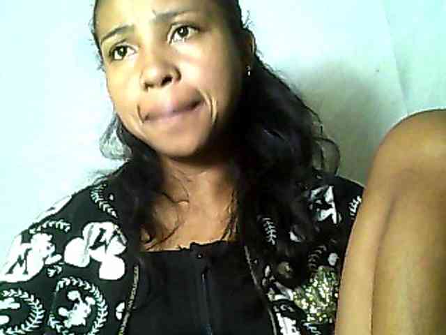 Roxane-1