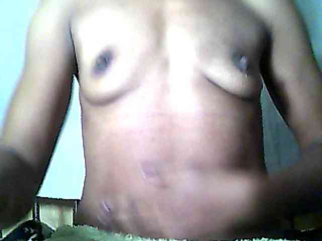Roxane-1