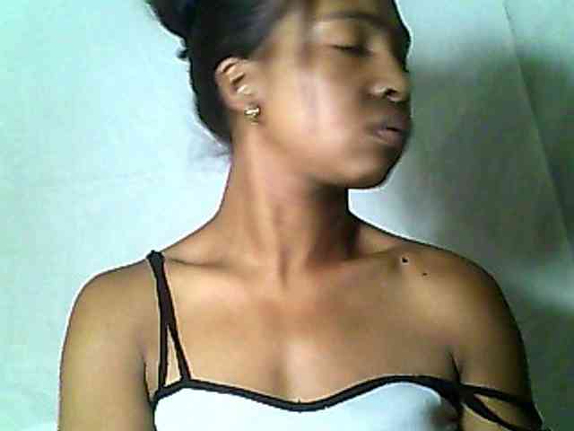 Roxane-1